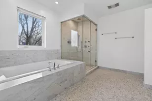 6339 N Leona Ave, Chicago, IL 60646 - Photo 20