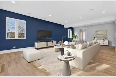 6339 N Leona Avenue, Chicago, IL 60646 - Photo 6