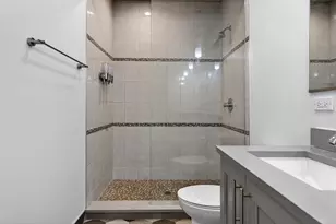 6339 N Leona Ave, Chicago, IL 60646 - Photo 28