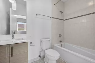 6339 N Leona Ave, Chicago, IL 60646 - Photo 24