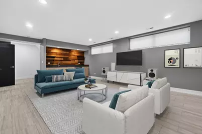 6339 N Leona Avenue, Chicago, IL 60646 - Photo 30