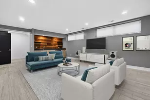 6339 N Leona Ave, Chicago, IL 60646 - Photo 30