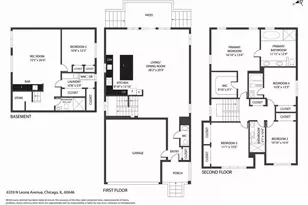 6339 N Leona Ave, Chicago, IL 60646 - Photo 46