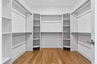 6339 N Leona Avenue, Chicago, IL 60646 - Photo 18