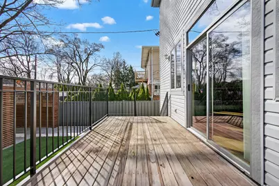 6339 N Leona Avenue, Chicago, IL 60646 - Photo 36