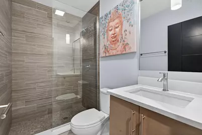 6339 N Leona Avenue, Chicago, IL 60646 - Photo 34
