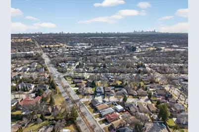 6339 N Leona Avenue, Chicago, IL 60646 - Photo 44