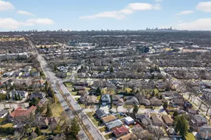 6339 N Leona Ave, Chicago, IL 60646 - Photo 44