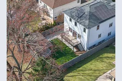 6339 N Leona Avenue, Chicago, IL 60646 - Photo 42