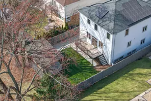 6339 N Leona Ave, Chicago, IL 60646 - Photo 42