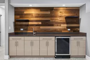 6339 N Leona Ave, Chicago, IL 60646 - Photo 32