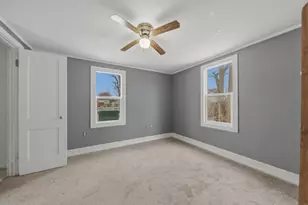 1404 13th Ave, Rock Falls, IL 61071 - Photo 6