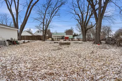 1404 13th Avenue, Rock Falls, IL 61071 - Photo 8