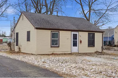 1404 13th Avenue, Rock Falls, IL 61071 - Photo 2