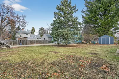 25658 W Orchard Avenue, Ingleside, IL 60041 - Photo 28