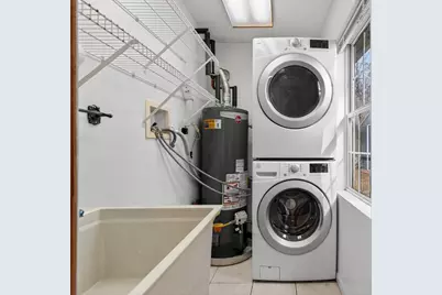 25658 W Orchard Avenue, Ingleside, IL 60041 - Photo 20