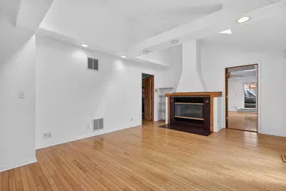 25658 W Orchard Avenue, Ingleside, IL 60041 - Photo 14