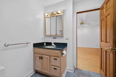 25658 W Orchard Avenue, Ingleside, IL 60041 - Photo 18