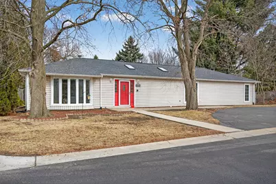 25658 W Orchard Avenue, Ingleside, IL 60041 - Photo 1