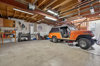 25658 W Orchard Avenue, Ingleside, IL 60041 - Photo 30