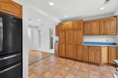25658 W Orchard Avenue, Ingleside, IL 60041 - Photo 8