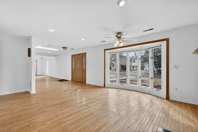 25658 W Orchard Avenue, Ingleside, IL 60041 - Photo 12