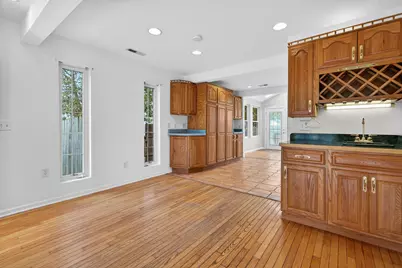 25658 W Orchard Avenue, Ingleside, IL 60041 - Photo 10