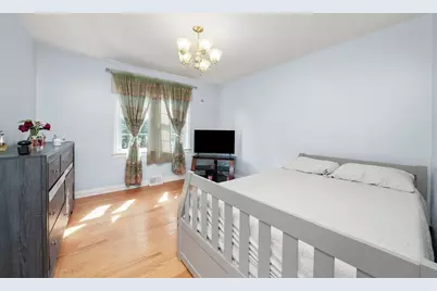 5610 W 85th Street, Burbank, IL 60459 - Photo 16