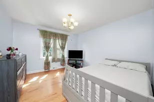 5610 W 85th St, Burbank, IL 60459 - Photo 16