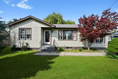 5610 W 85th Street, Burbank, IL 60459 - Photo 1