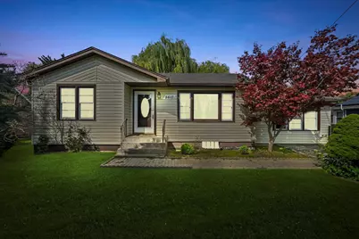 5610 W 85th Street, Burbank, IL 60459 - Photo 4