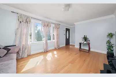 5610 W 85th Street, Burbank, IL 60459 - Photo 6