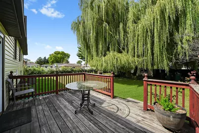5610 W 85th Street, Burbank, IL 60459 - Photo 30