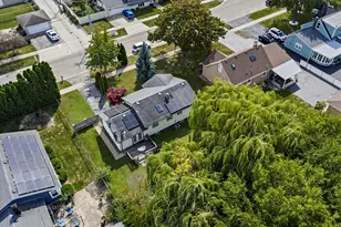 5610 W 85th St, Burbank, IL 60459 - Photo 38