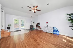 5610 W 85th St, Burbank, IL 60459 - Photo 20