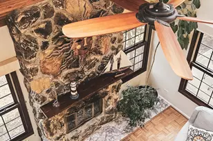 748 Chandler Rd, Gurnee, IL 60031 - Photo 30