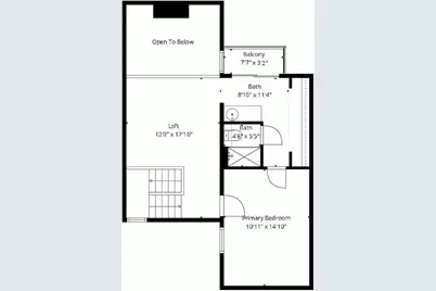 748 Chandler Road, Gurnee, IL 60031 - Photo 34