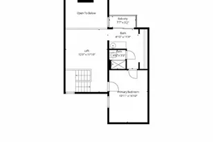 748 Chandler Rd, Gurnee, IL 60031 - Photo 34