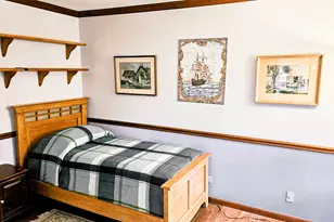 748 Chandler Rd, Gurnee, IL 60031 - Photo 18