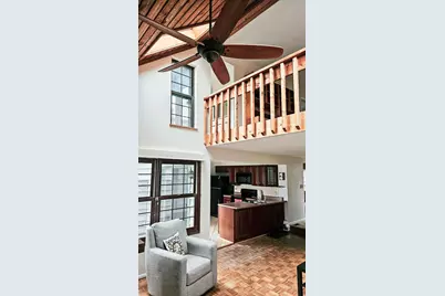 748 Chandler Road, Gurnee, IL 60031 - Photo 8