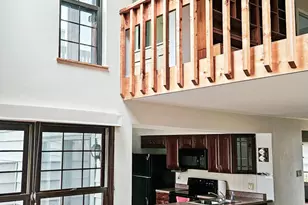 748 Chandler Rd, Gurnee, IL 60031 - Photo 8