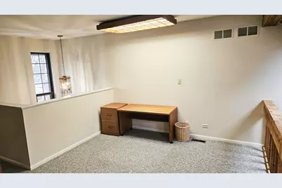 748 Chandler Road, Gurnee, IL 60031 - Photo 28