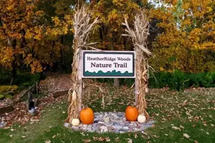 748 Chandler Rd, Gurnee, IL 60031 - Photo 44