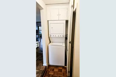 748 Chandler Road, Gurnee, IL 60031 - Photo 18