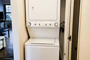 748 Chandler Rd, Gurnee, IL 60031 - Photo 18