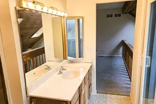 748 Chandler Rd, Gurnee, IL 60031 - Photo 28