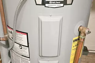 748 Chandler Rd, Gurnee, IL 60031 - Photo 32