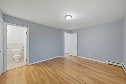 6921 N Ashland Boulevard #3A, Chicago, IL 60626 - Photo 14