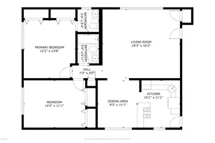 6921 N Ashland Blvd, Chicago, IL 60626 - Photo 18