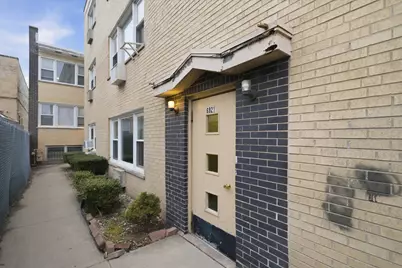 6921 N Ashland Boulevard #3A, Chicago, IL 60626 - Photo 16